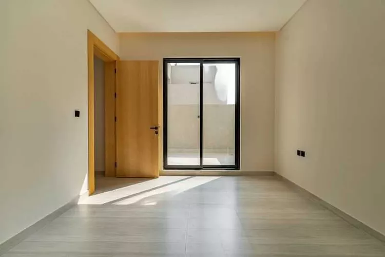 Villa for Sale in Riyadh An Narjis 12