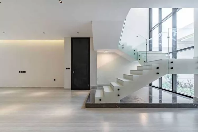 Villa for Sale in Riyadh An Narjis 8