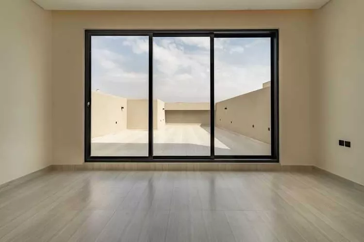 Villa for Sale in Riyadh An Narjis 11