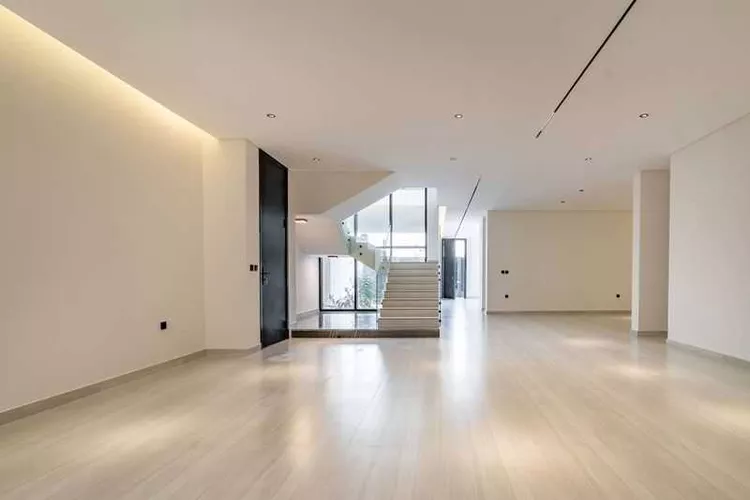 Villa for Sale in Riyadh An Narjis 6