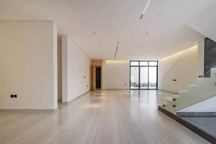 Villa for Sale in Riyadh An Narjis 7