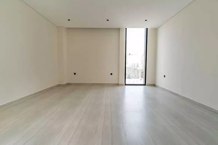 Villa for Sale in Riyadh An Narjis 9