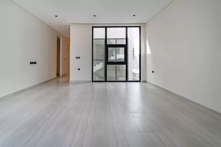 Villa for Sale in Riyadh An Narjis 10
