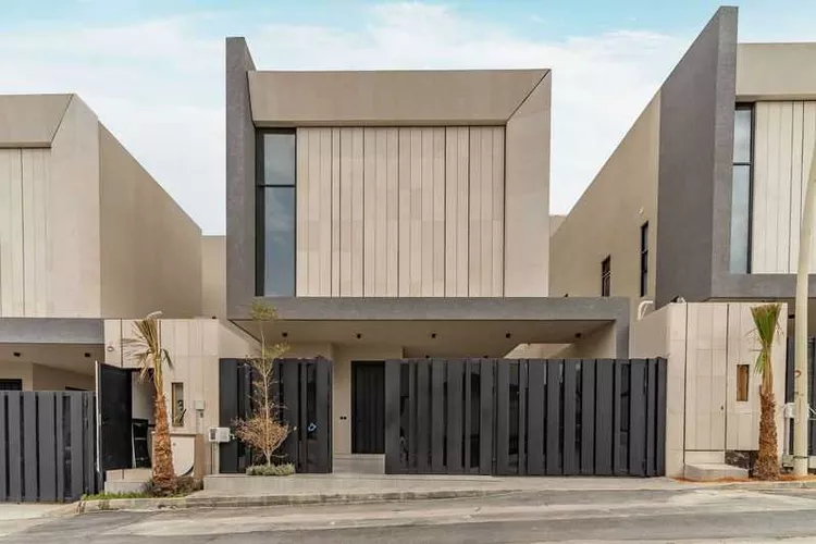 Villa for Sale