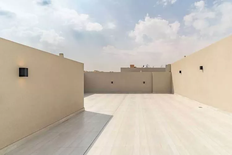 فيلا للبيع في شارع حسين المرصفي ، حي النرجس ، الرياض ، منطقة الرياض 19