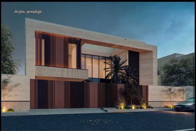 فيلا للبيع في شارع عبدالعزيز بن حسين المعشوق ، حي النخيل ، الرياض ، منطقة الرياض