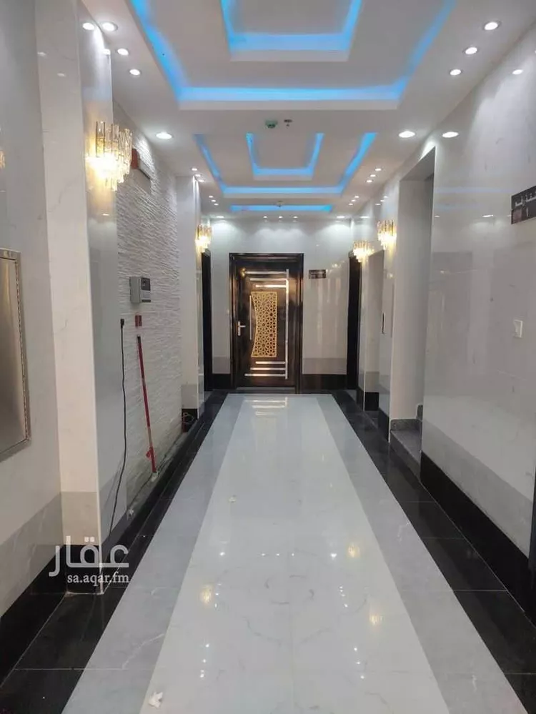 شقة للإيجار في شارع عجمان ، حي الدار البيضاء ، الرياض ، منطقة الرياض