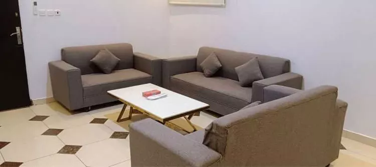 شقة للإيجار في شارع اسيوط, حي المونسية, مدينة الرياض, منطقة الرياض