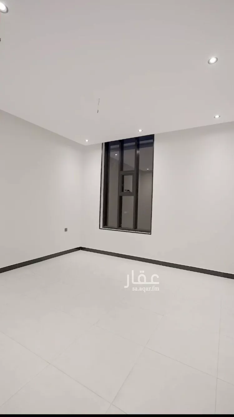 شقة للبيع في شارع عبدالله عمر نصيف, حي الفيحاء, مدينة جدة, منطقة مكة المكرمة صورة 3