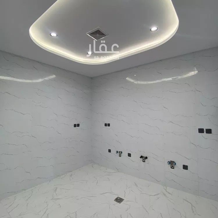 شقة للبيع في شارع عبدالرحيم الحارثي, حي الصفاء, مدينة جدة, منطقة مكة المكرمة صورة 4