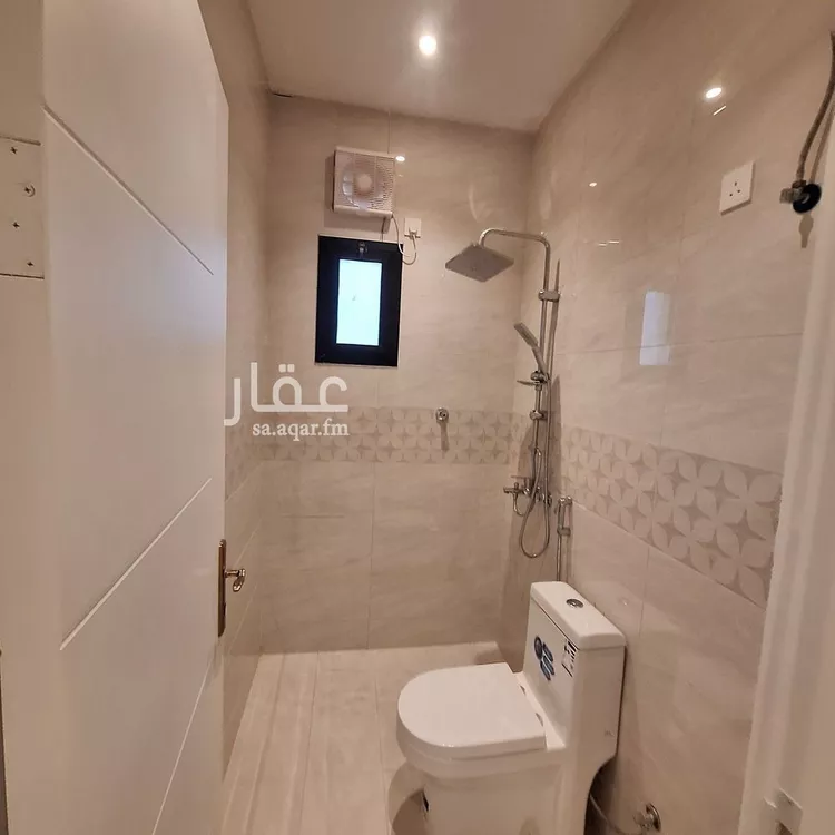 شقة للبيع في شارع ابن الحلاوي, حي الصفاء, مدينة جدة, منطقة مكة المكرمة صورة 5
