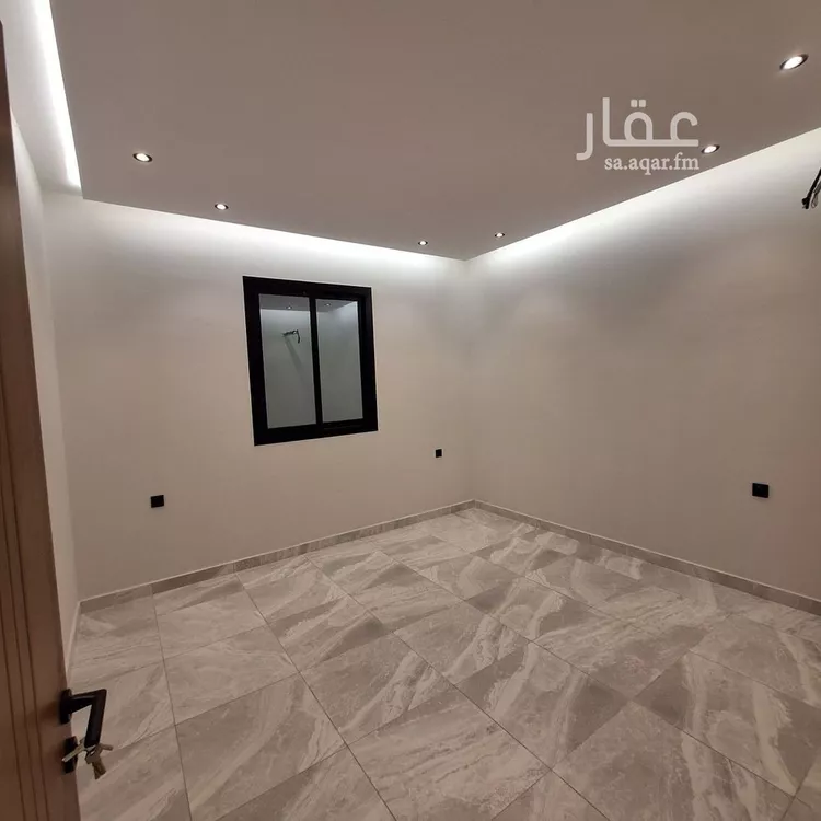 شقة للبيع في شارع حما, حي الرحاب, مدينة جدة, منطقة مكة المكرمة صورة 2