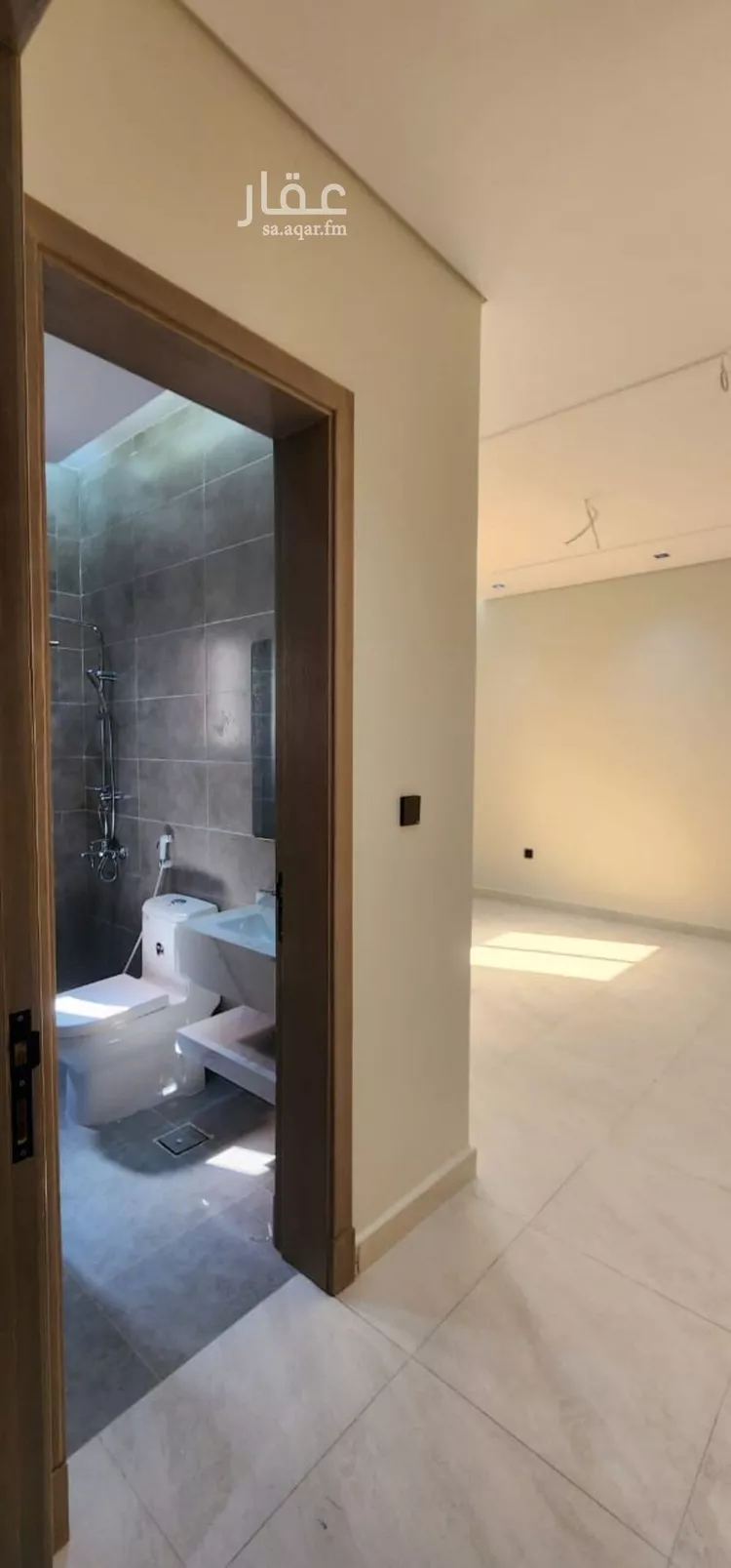 شقة للبيع في شارع عريعره, حي النزهة, مدينة جدة, منطقة مكة المكرمة صورة 4