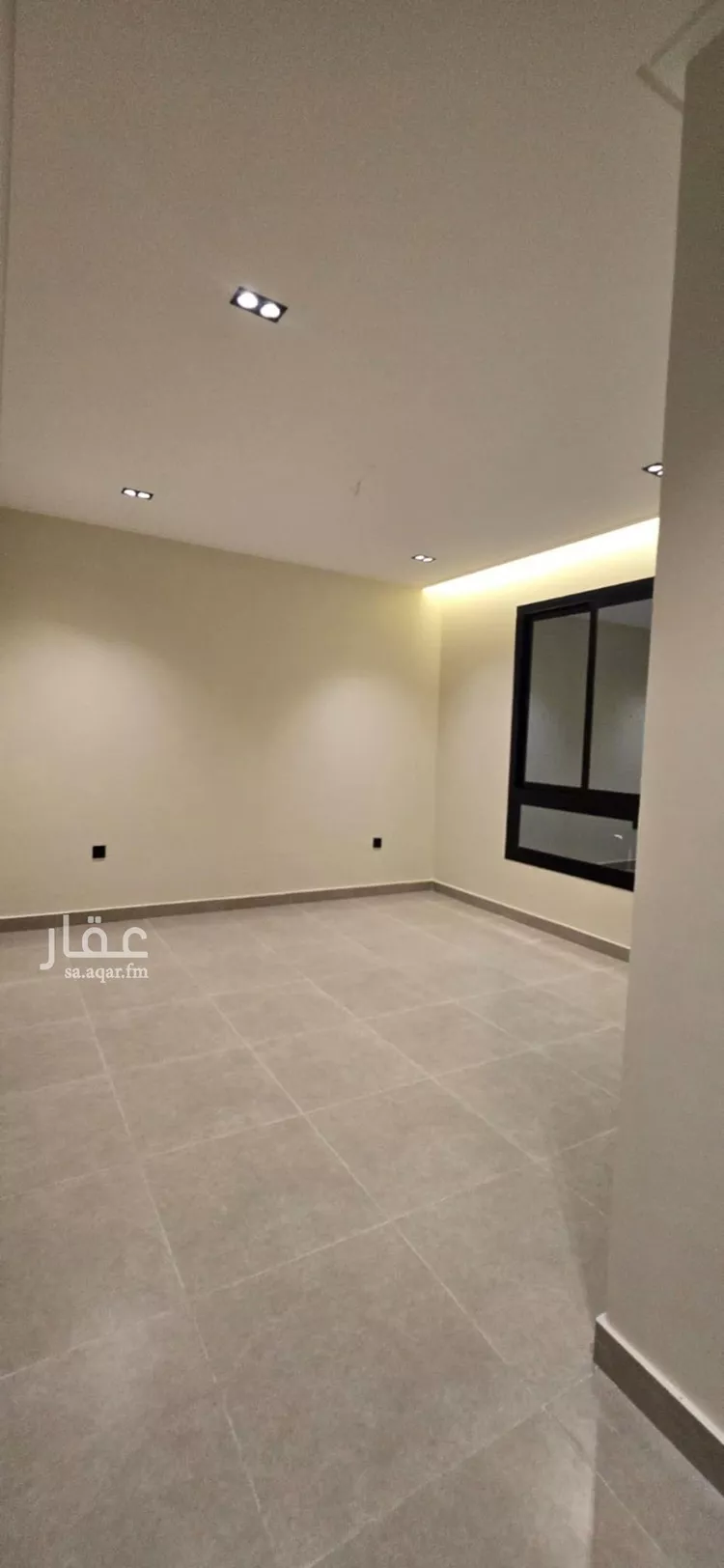 شقة للبيع في شارع الفتح بن خاقان, حي النزهة, مدينة جدة, منطقة مكة المكرمة صورة 2