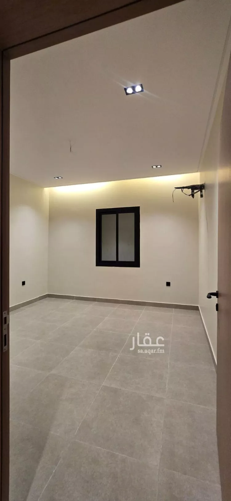 شقة للبيع في شارع الفتح بن خاقان, حي النزهة, مدينة جدة, منطقة مكة المكرمة