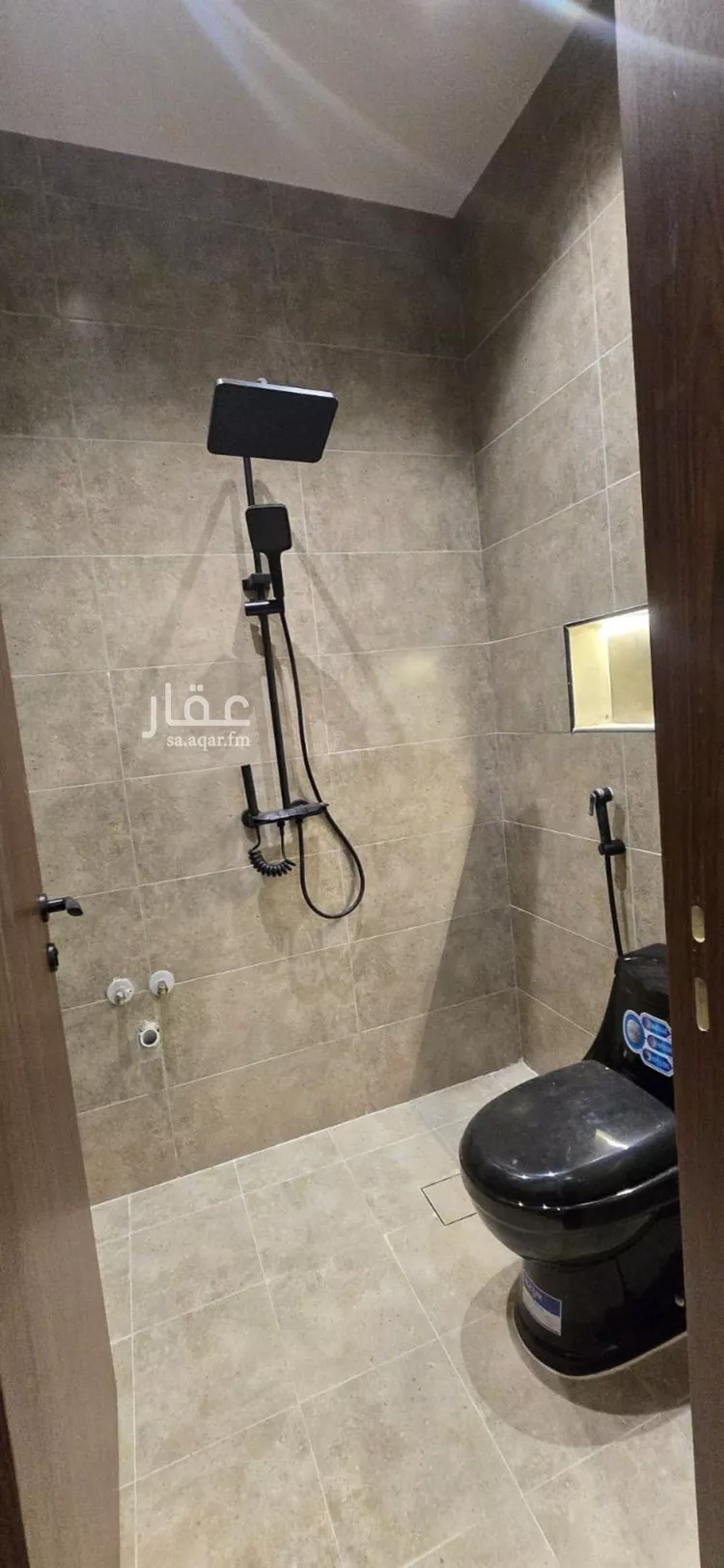 شقة للبيع في شارع الفتح بن خاقان, حي النزهة, مدينة جدة, منطقة مكة المكرمة صورة 5