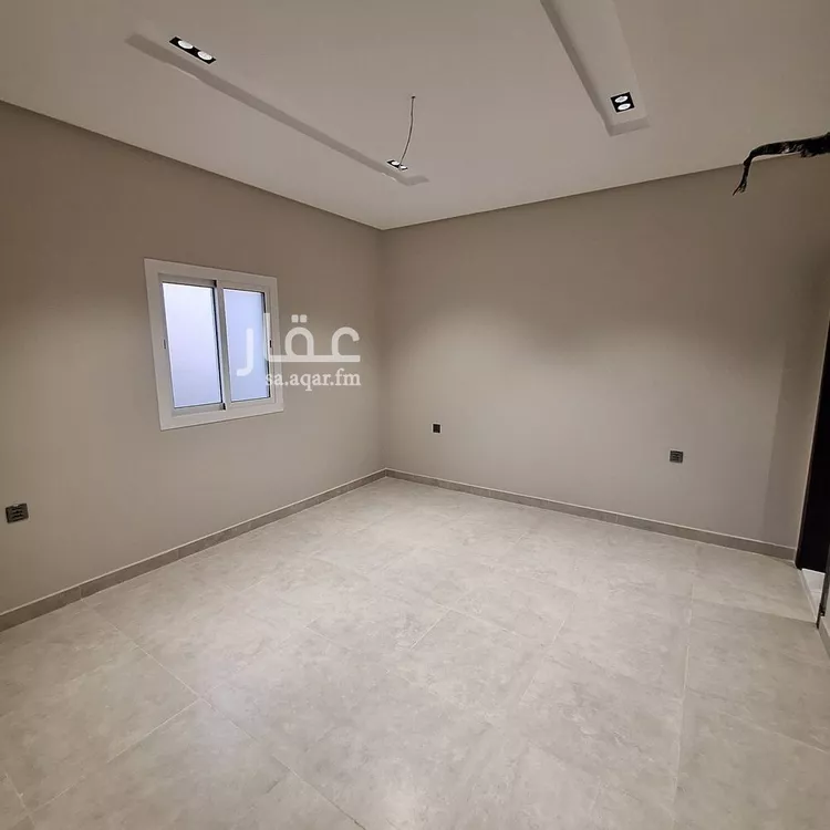 شقة للبيع في شارع جبل الاديم, حي المروة, مدينة جدة, منطقة مكة المكرمة 12