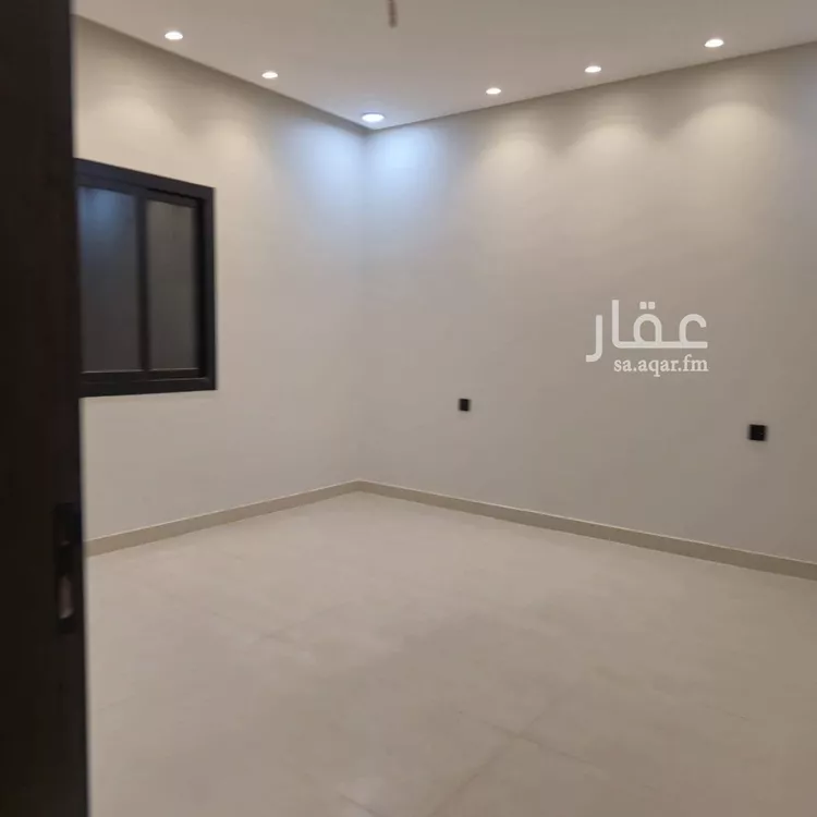 شقة للبيع في شارع الصفار, حي الجامعة, مدينة جدة, منطقة مكة المكرمة صورة 3