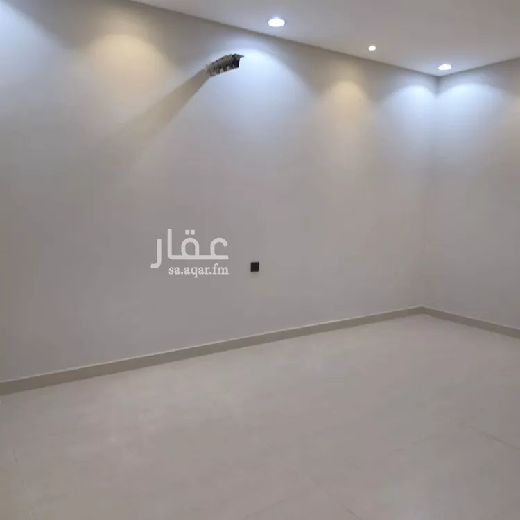 شقة للبيع في شارع الصفار, حي الجامعة, مدينة جدة, منطقة مكة المكرمة 8