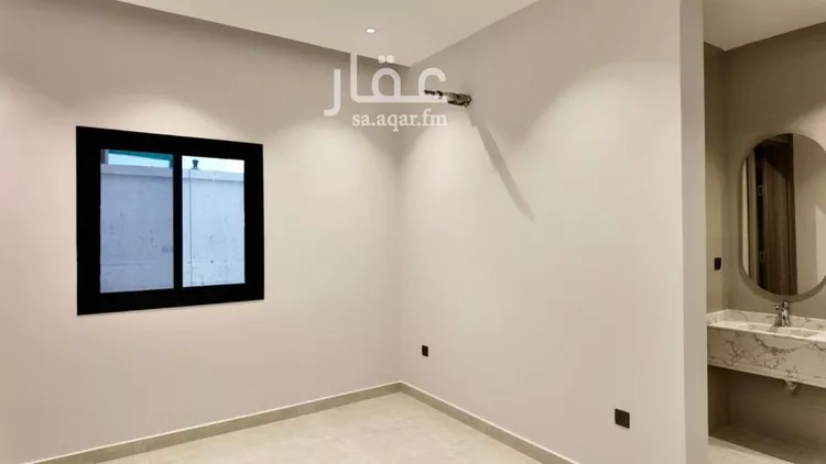 شقة للبيع في شارع كنوز العلم, حي السلامة, مدينة جدة, منطقة مكة المكرمة صورة 5