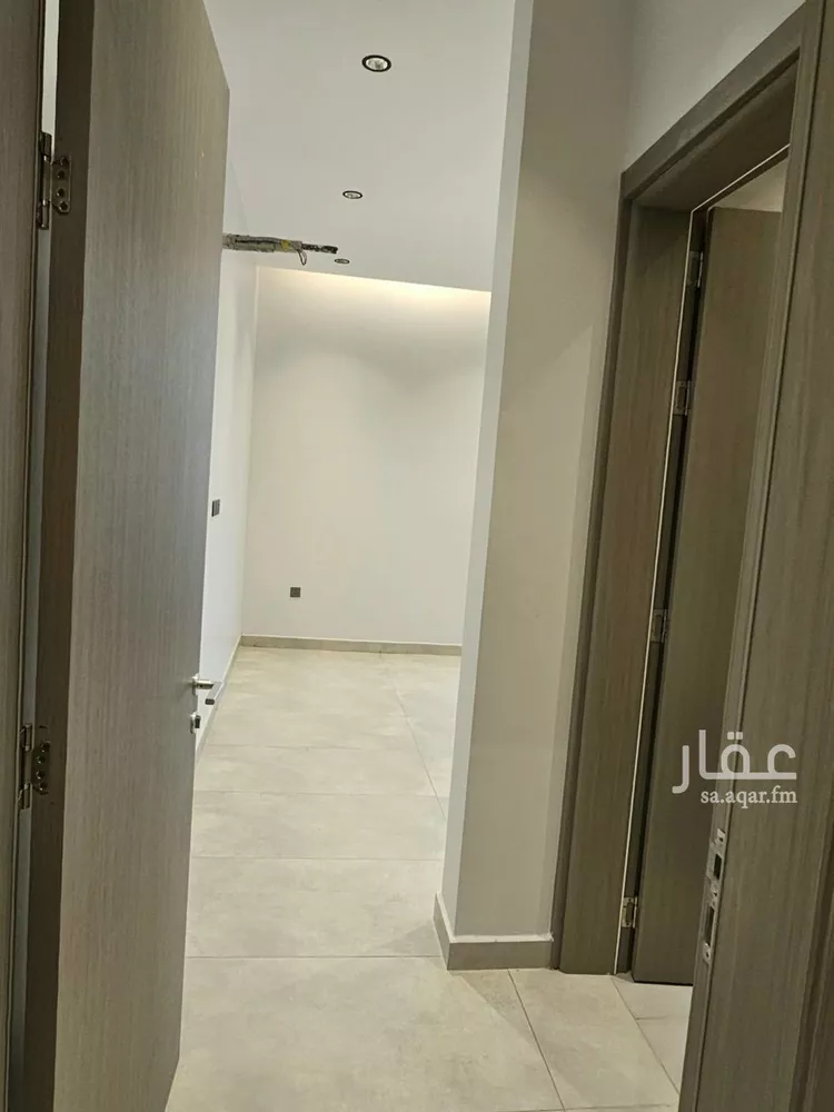 شقة للبيع في شارع عزه بنت جميل, حي الفيصلية, مدينة جدة, منطقة مكة المكرمة 8