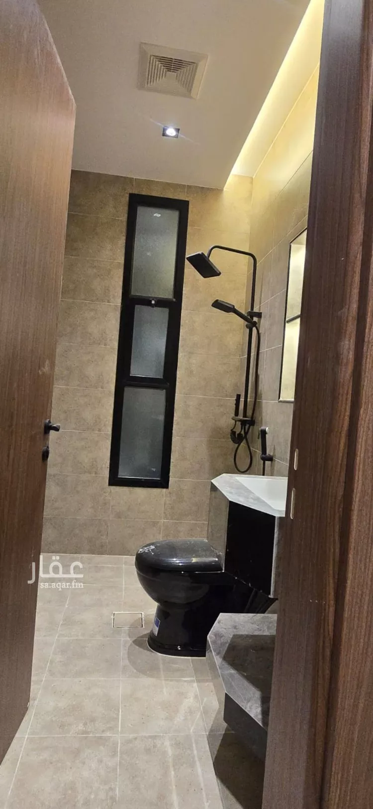 شقة للبيع في شارع الفتح بن خاقان, حي النزهة, مدينة جدة, منطقة مكة المكرمة 6