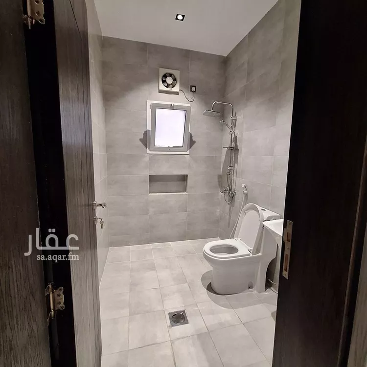 شقة للبيع في شارع جبل الاديم, حي المروة, مدينة جدة, منطقة مكة المكرمة 13