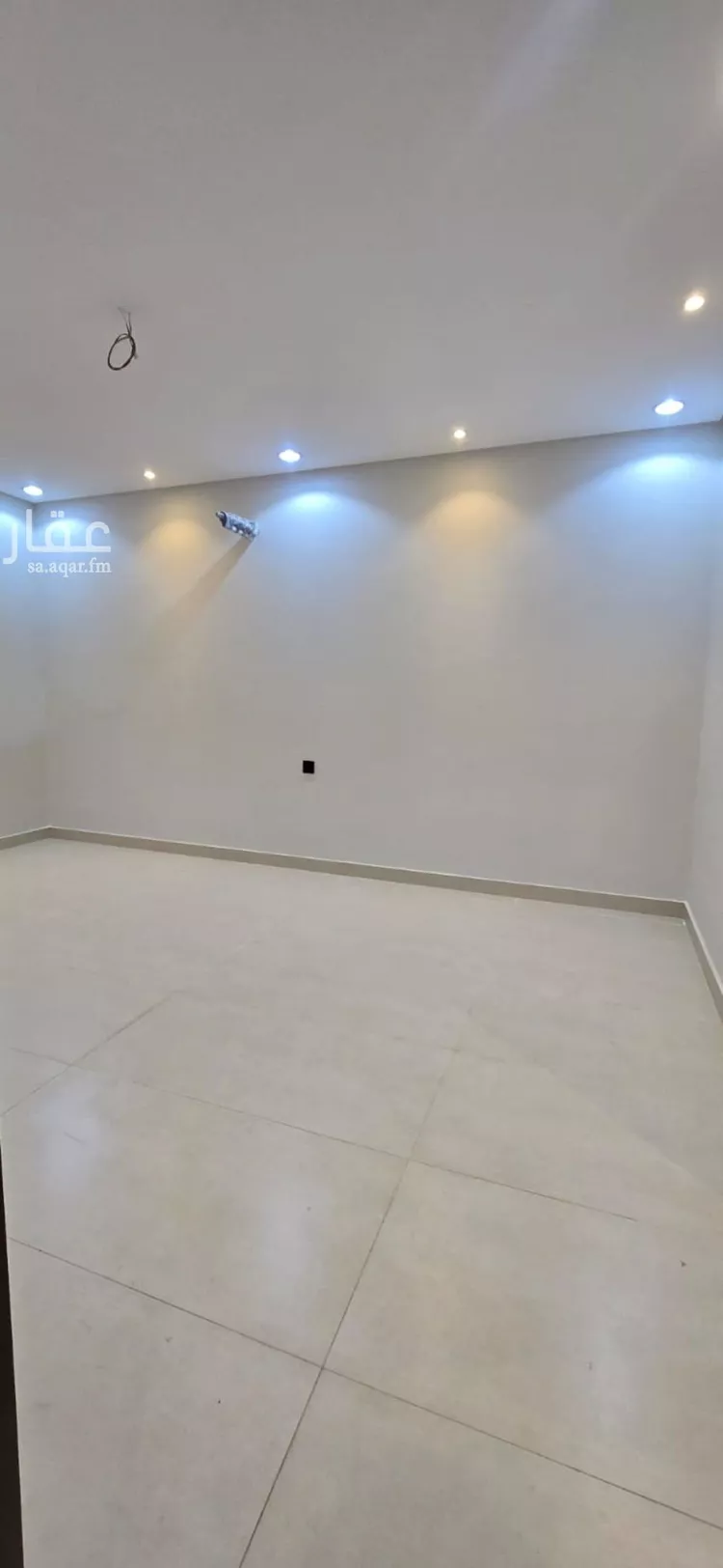 شقة للبيع في شارع الصفار, حي الجامعة, مدينة جدة, منطقة مكة المكرمة 9