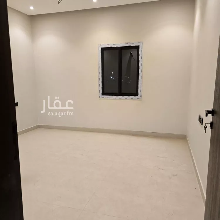 شقة للبيع في شارع الصفار, حي الجامعة, مدينة جدة, منطقة مكة المكرمة صورة 5