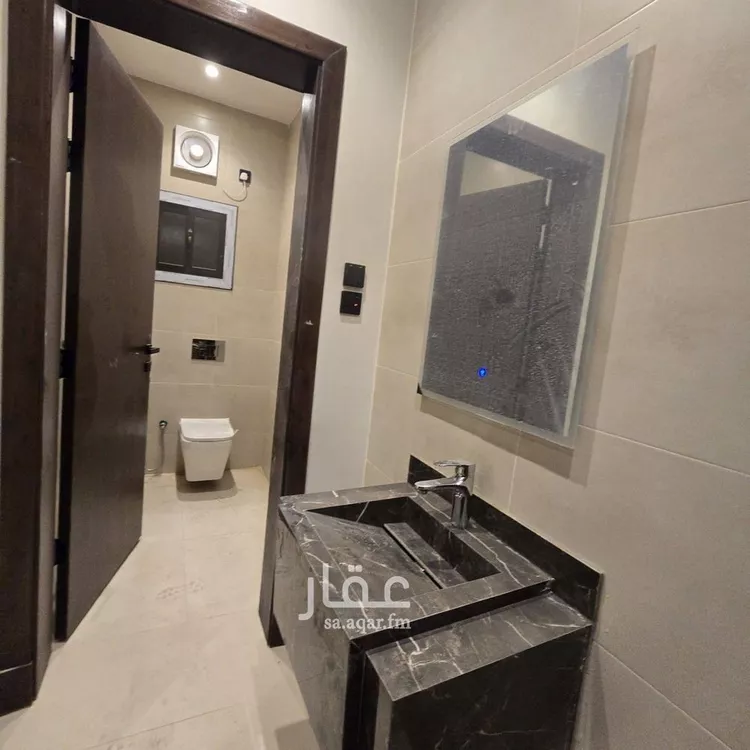شقة للبيع في شارع الصفار, حي الجامعة, مدينة جدة, منطقة مكة المكرمة 8