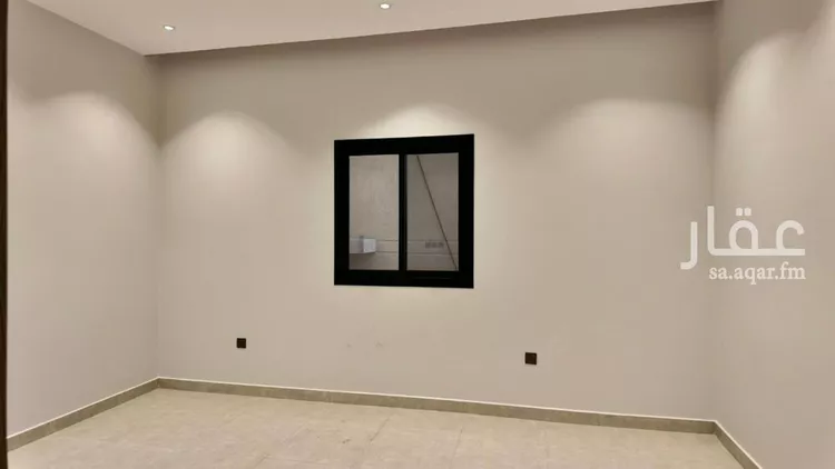 شقة للبيع في شارع كنوز العلم, حي السلامة, مدينة جدة, منطقة مكة المكرمة صورة 2