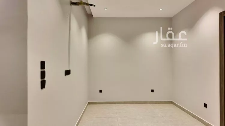 شقة للبيع في شارع كنوز العلم, حي السلامة, مدينة جدة, منطقة مكة المكرمة 15