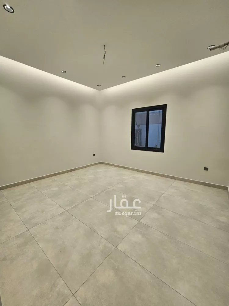 شقة للبيع في شارع عزه بنت جميل, حي الفيصلية, مدينة جدة, منطقة مكة المكرمة صورة 2