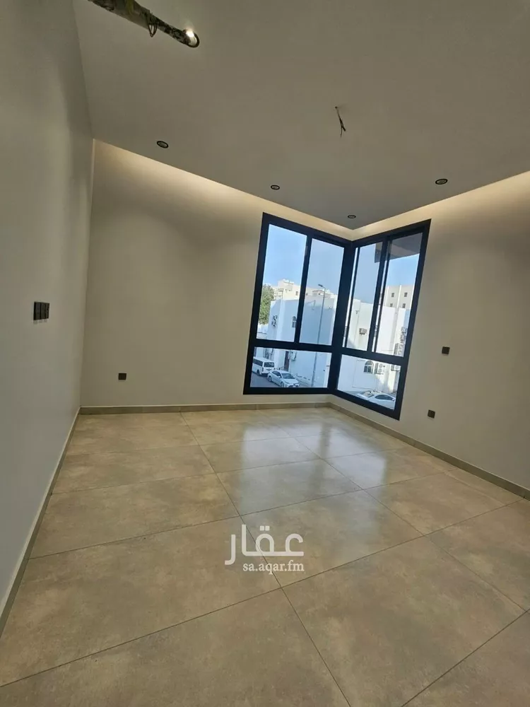 Apartment for Sale in Jeddah Al Faisaliah