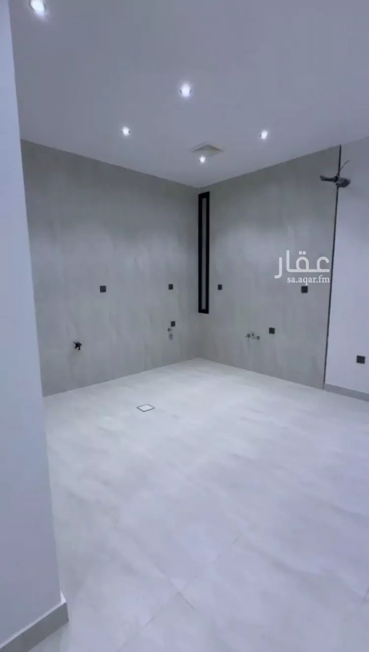 شقة للبيع في شارع محمد اقبال, حي الروضة, مدينة جدة, منطقة مكة المكرمة صورة 3