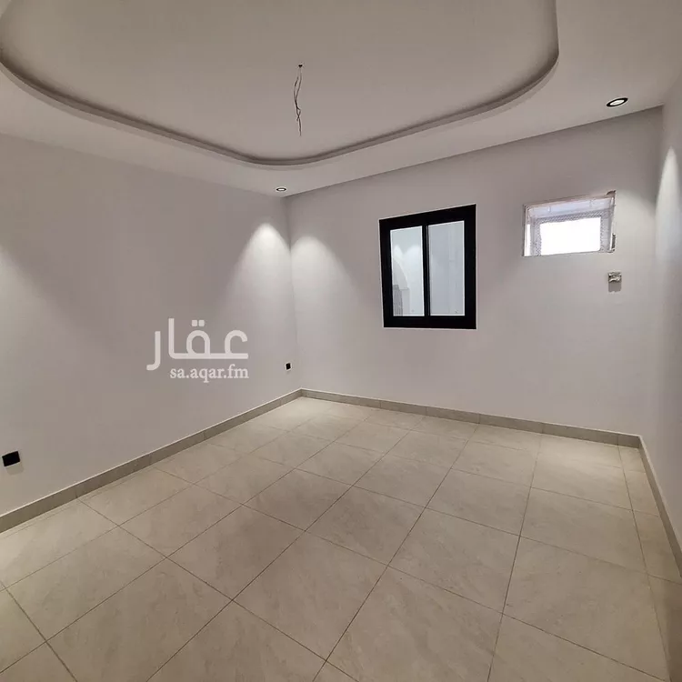 شقة للبيع في شارع جبل مطالع, حي الصفاء, مدينة جدة, منطقة مكة المكرمة صورة 2