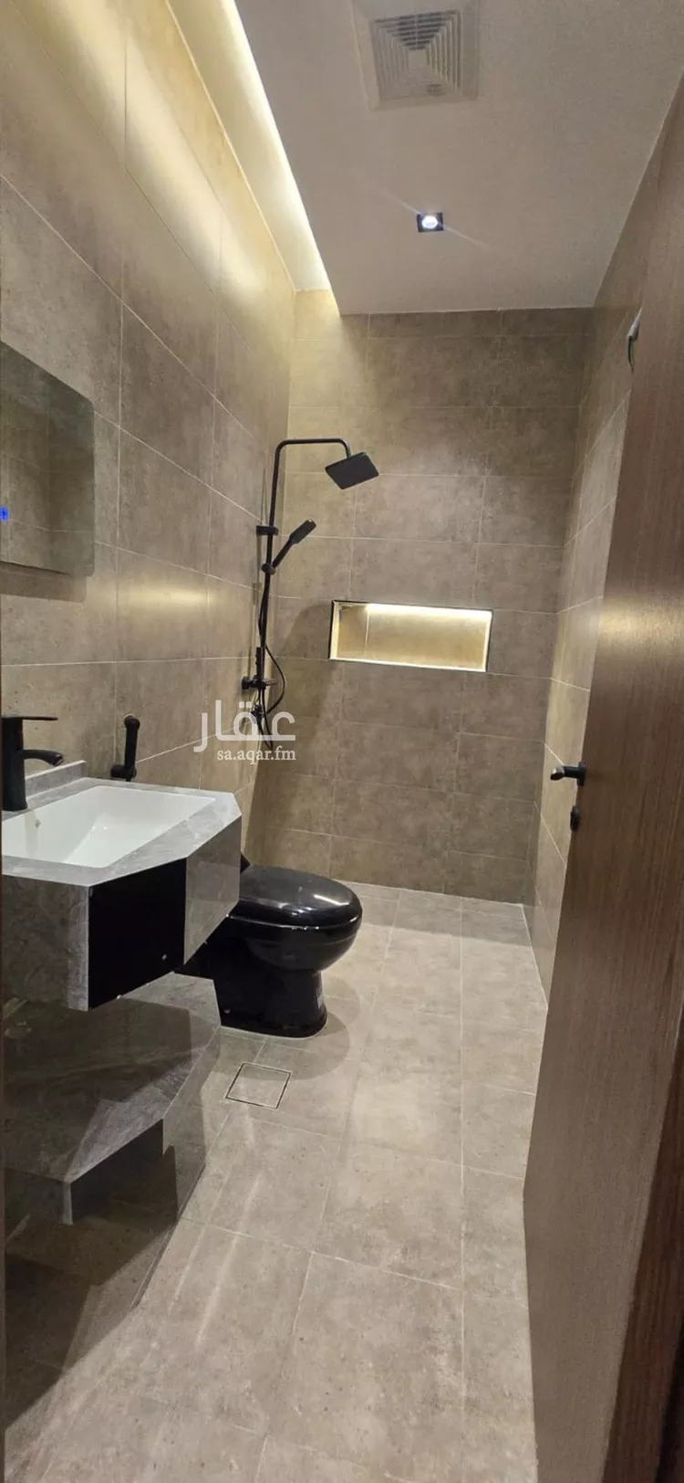 شقة للبيع في شارع الفتح بن خاقان, حي النزهة, مدينة جدة, منطقة مكة المكرمة 8