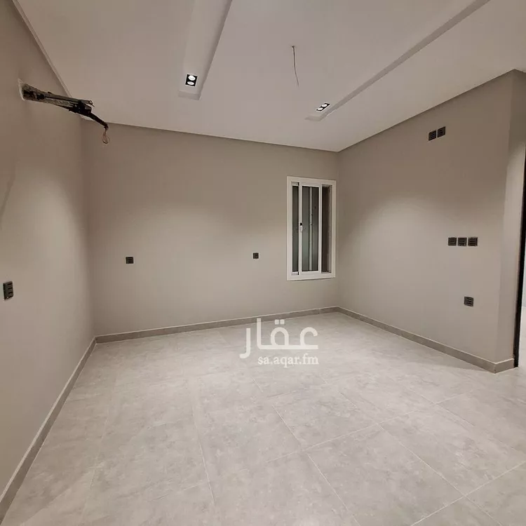 شقة للبيع في شارع جبل الاديم, حي المروة, مدينة جدة, منطقة مكة المكرمة صورة 2