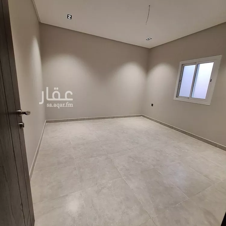 شقة للبيع في شارع جبل الاديم, حي المروة, مدينة جدة, منطقة مكة المكرمة 8