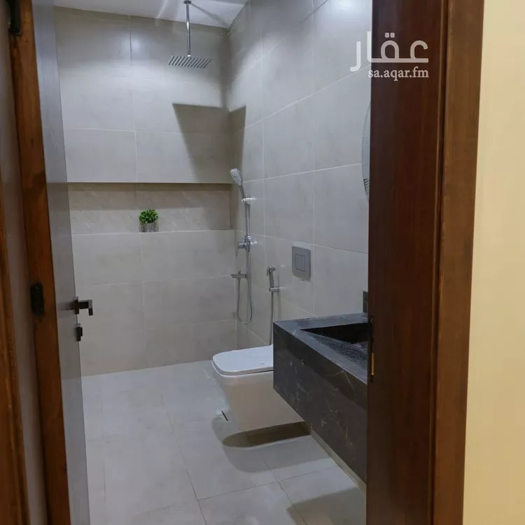 شقة للبيع في شارع الصفار, حي الجامعة, مدينة جدة, منطقة مكة المكرمة صورة 5