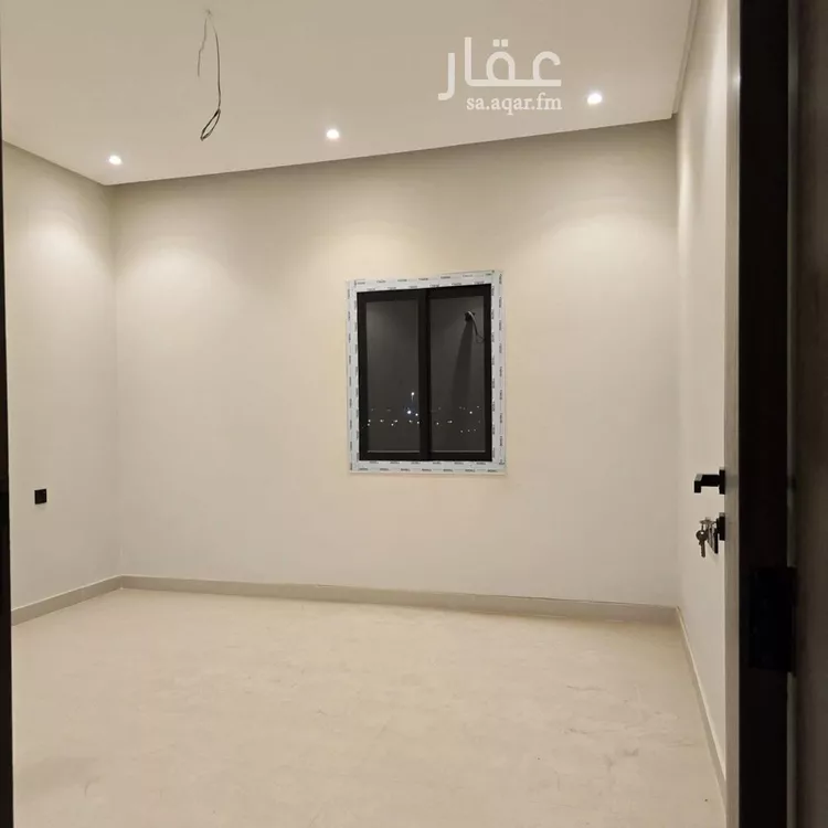 شقة للبيع في شارع الصفار, حي الجامعة, مدينة جدة, منطقة مكة المكرمة صورة 4