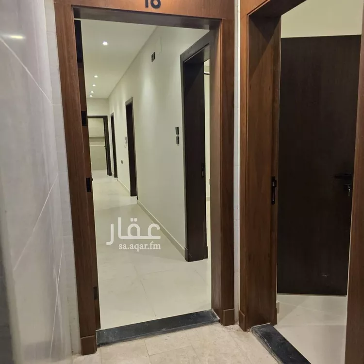 شقة للبيع في شارع الصفار, حي الجامعة, مدينة جدة, منطقة مكة المكرمة 6