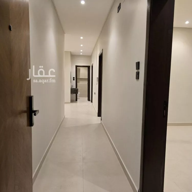 شقة للبيع في شارع الصفار, حي الجامعة, مدينة جدة, منطقة مكة المكرمة 7