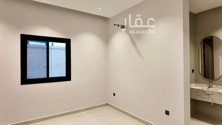 شقة للبيع في شارع كنوز العلم, حي السلامة, مدينة جدة, منطقة مكة المكرمة 12