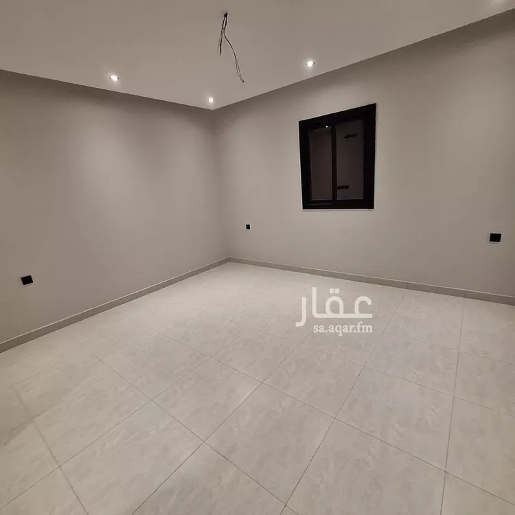 شقة للبيع في شارع جمال ابن عبدالله شيخ, حي الواحة, مدينة جدة, منطقة مكة المكرمة صورة 4