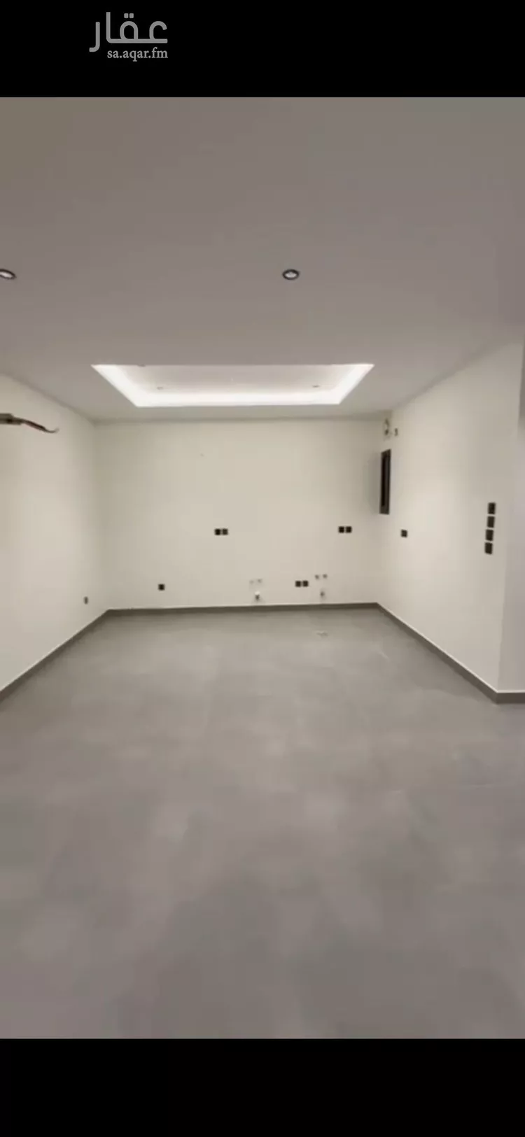 شقة للبيع في شارع محمد اقبال, حي الحمراء, مدينة جدة, منطقة مكة المكرمة صورة 2