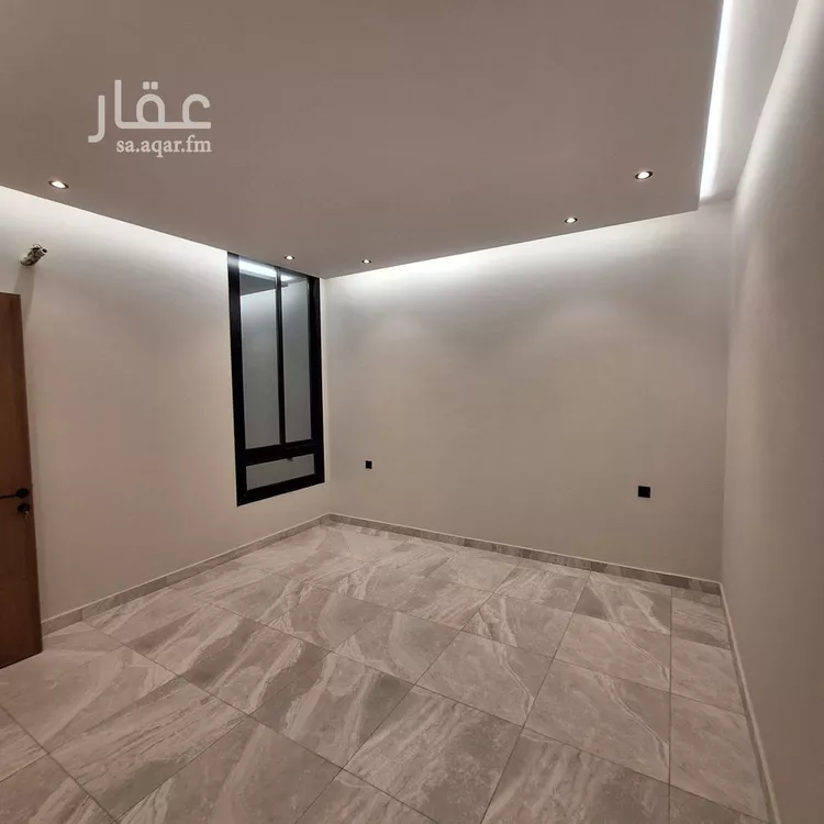 شقة للبيع في شارع حما, حي الرحاب, مدينة جدة, منطقة مكة المكرمة