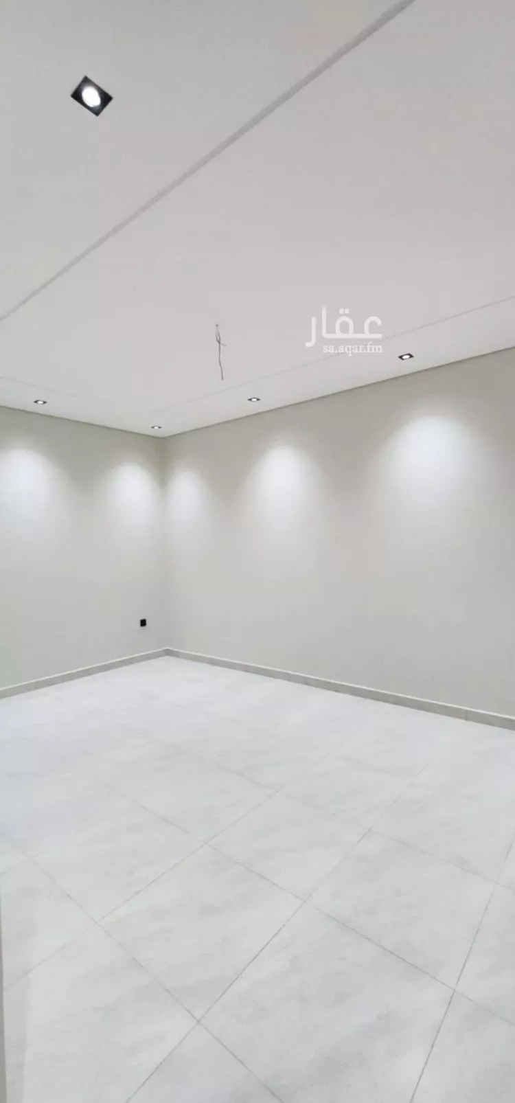 شقة للبيع في شارع عريعره, حي النزهة, مدينة جدة, منطقة مكة المكرمة صورة 5