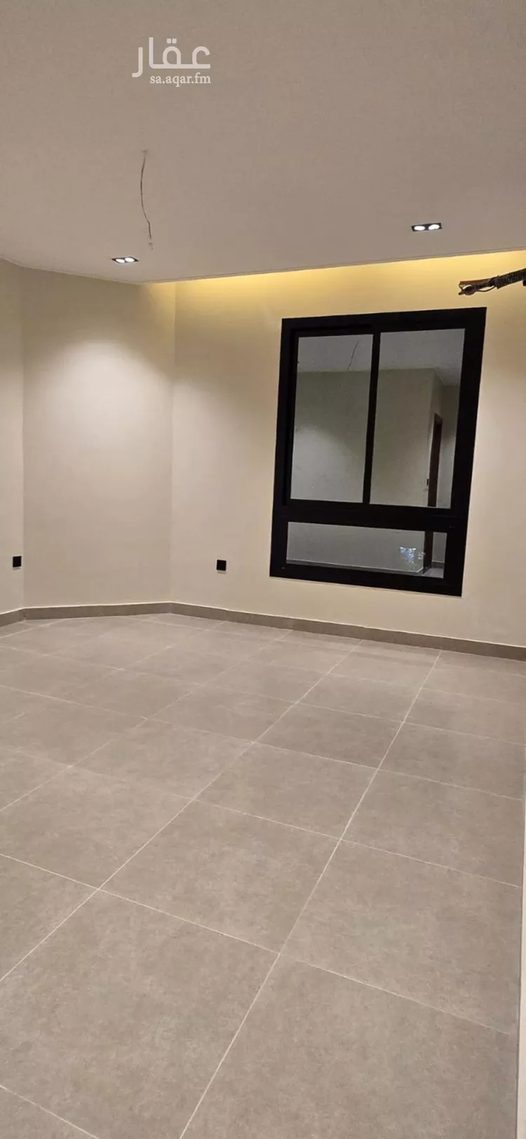 شقة للبيع في شارع الفتح بن خاقان, حي النزهة, مدينة جدة, منطقة مكة المكرمة 8