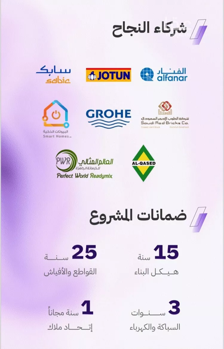 شقة للبيع في شارع الكاسب, حي المروة, مدينة جدة, منطقة مكة المكرمة صورة 3